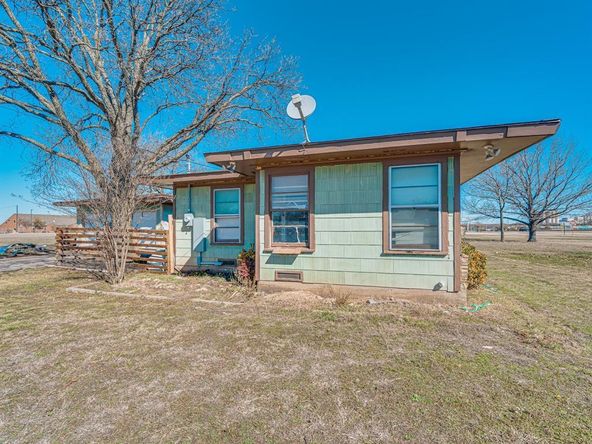 1605 N Highway 67, Midlothian, TX 76065